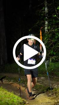 BIB:  <button type="button" onclick="openModal(27558606)" class="btn btn-primary btn-sm float-right" data-toggle="modal" data-target=".modal-high-quality">
                <i class="fa fa-download"></i> Download
                </button>